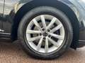 Volkswagen Passat Variant Business mit AHK+LED+NAVI+PDC Schwarz - thumbnail 9