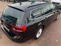 Volkswagen Passat Variant Business mit AHK+LED+NAVI+PDC Schwarz - thumbnail 7