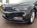 Volkswagen Passat Variant Business mit AHK+LED+NAVI+PDC Schwarz - thumbnail 6