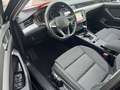 Volkswagen Passat Variant Business mit AHK+LED+NAVI+PDC Schwarz - thumbnail 14