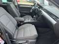 Volkswagen Passat Variant Business mit AHK+LED+NAVI+PDC Schwarz - thumbnail 16