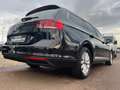 Volkswagen Passat Variant Business mit AHK+LED+NAVI+PDC Schwarz - thumbnail 5