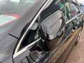 Volkswagen Passat Variant Business mit AHK+LED+NAVI+PDC Schwarz - thumbnail 17