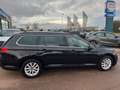 Volkswagen Passat Variant Business mit AHK+LED+NAVI+PDC Schwarz - thumbnail 2