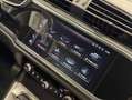 Audi Q3 ADVANCED Azul - thumbnail 24