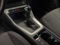 Audi Q3 ADVANCED Azul - thumbnail 20