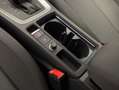Audi Q3 ADVANCED Azul - thumbnail 19