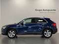 Audi Q3 ADVANCED Azul - thumbnail 5