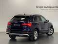 Audi Q3 ADVANCED Azul - thumbnail 3