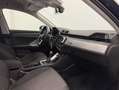Audi Q3 ADVANCED Azul - thumbnail 21