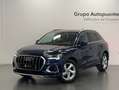 Audi Q3 ADVANCED Azul - thumbnail 6