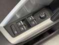 Audi Q3 ADVANCED Azul - thumbnail 10