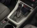 Audi Q3 ADVANCED Azul - thumbnail 28