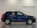 Audi Q3 ADVANCED Azul - thumbnail 2