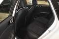 Kia Ceed SW / cee'd SW Gold 1,6 CRDI 48V Weiß - thumbnail 13