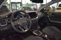 Kia Ceed SW / cee'd SW Gold 1,6 CRDI 48V Weiß - thumbnail 17