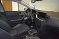 Kia Ceed SW / cee'd SW Gold 1,6 CRDI 48V Weiß - thumbnail 21