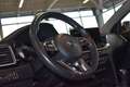 Kia Ceed SW / cee'd SW Gold 1,6 CRDI 48V Weiß - thumbnail 18