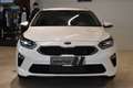 Kia Ceed SW / cee'd SW Gold 1,6 CRDI 48V Weiß - thumbnail 2