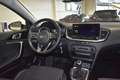 Kia Ceed SW / cee'd SW Gold 1,6 CRDI 48V Weiß - thumbnail 14