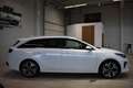 Kia Ceed SW / cee'd SW Gold 1,6 CRDI 48V Weiß - thumbnail 7