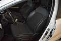 Kia Ceed SW / cee'd SW Gold 1,6 CRDI 48V Weiß - thumbnail 20