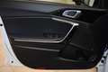 Kia Ceed SW / cee'd SW Gold 1,6 CRDI 48V Weiß - thumbnail 15