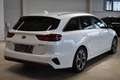 Kia Ceed SW / cee'd SW Gold 1,6 CRDI 48V Weiß - thumbnail 9