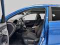 Nissan Qashqai 1.3DIG-T N-MOTION MT6 Blauw - thumbnail 8