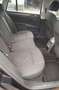 Skoda Superb Combi Active Schwarz - thumbnail 12