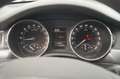 Skoda Superb Combi Active Schwarz - thumbnail 9