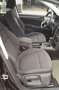 Skoda Superb Combi Active Schwarz - thumbnail 11