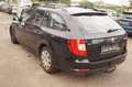 Skoda Superb Combi Active Schwarz - thumbnail 5