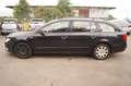 Skoda Superb Combi Active Schwarz - thumbnail 3
