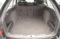 Skoda Superb Combi Active Schwarz - thumbnail 13