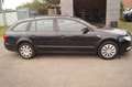 Skoda Superb Combi Active Schwarz - thumbnail 4