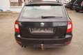 Skoda Superb Combi Active Schwarz - thumbnail 6