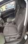 Skoda Superb Combi Active Schwarz - thumbnail 8