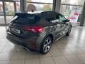 Ford Focus Active X Gris - thumbnail 5