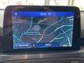 Ford Focus Active X Gris - thumbnail 11