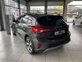 Ford Focus Active X Gris - thumbnail 4