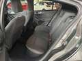 Ford Focus Active X Gris - thumbnail 13