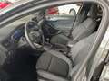 Ford Focus Active X Gris - thumbnail 7