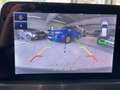 Ford Focus Active X Gris - thumbnail 10