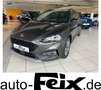 Ford Focus Active X Gris - thumbnail 1