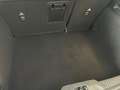 Ford Focus Active X Gris - thumbnail 6