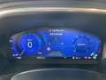 Ford Focus Active X Gris - thumbnail 9
