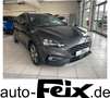 Ford Focus Active X Gris - thumbnail 2
