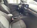 Ford Focus Active X Gris - thumbnail 8