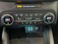 Ford Focus Active X Gris - thumbnail 12